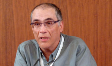 Juan José Maraña